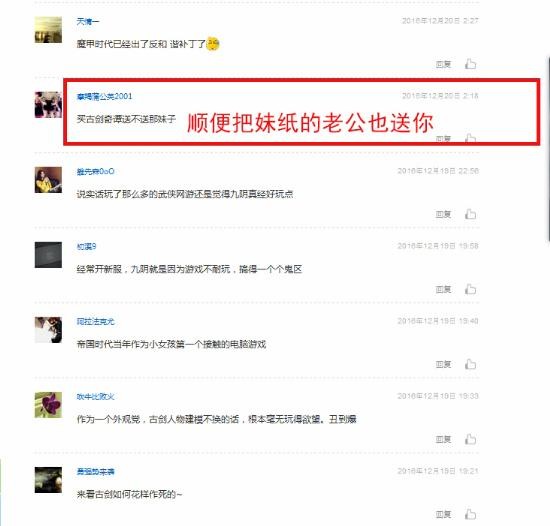 <!--infoKeyWord-->最新图片