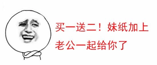 <!--infoKeyWord-->最新图片