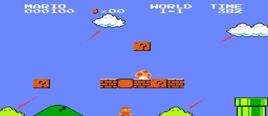 <!--infoKeyWord-->最新图片