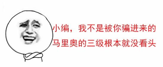 <!--infoKeyWord-->最新图片