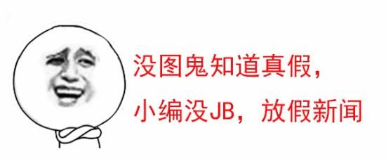 <!--infoKeyWord-->最新图片