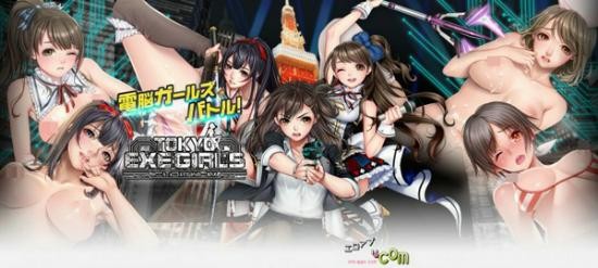 <!--infoKeyWord-->最新图片