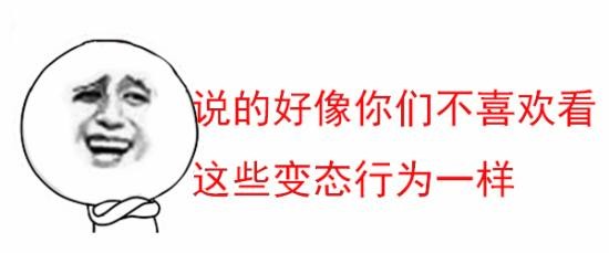 <!--infoKeyWord-->最新图片