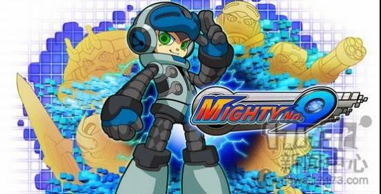 <!--infoKeyWord-->最新图片