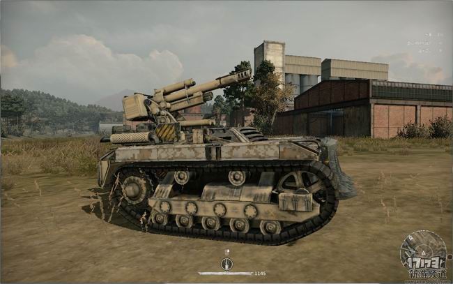 创世战车拼装技巧 创世战车攻略小技巧