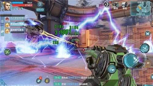 永恒边境斗技场巨龙怒号Boss翼蜥兽击杀攻略