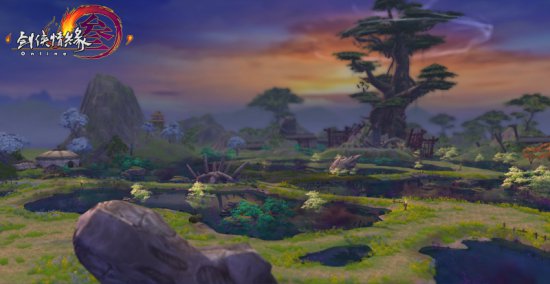 运输路线，沼泽有毒