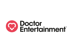 Doctor Entertainment AB