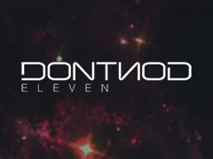 DONTNOD.Entertainment