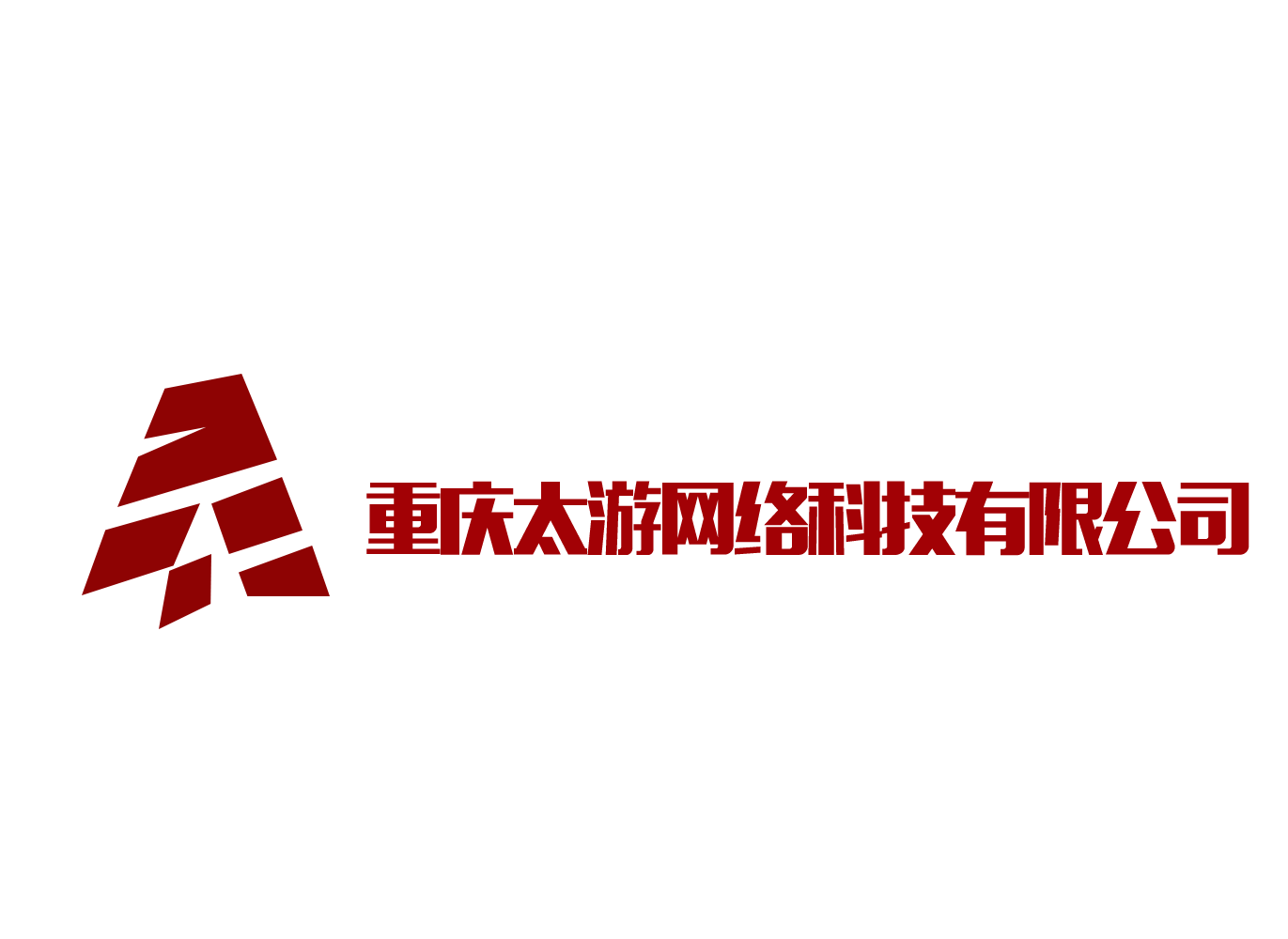 ����̫������Ƽ����޹�˾