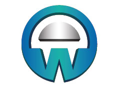 Darewise Entertainment