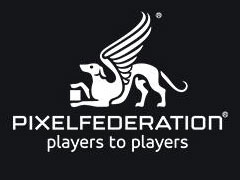Pixel Federation
