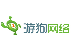 �����ι�����Ƽ����޹�˾