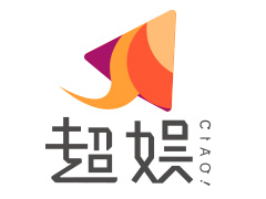 �����г�������Ƽ����޹�˾