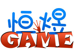 �������ϿƼ��������ι�˾