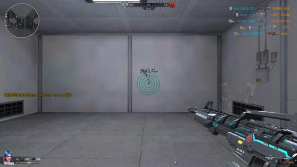 1484209127315244.jpg 5.jpg