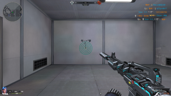 1484209138765994.jpg 6.jpg