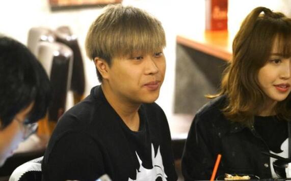 uu是什么意思 113.jpg