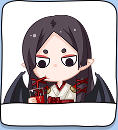 阴阳师非酋爱豆逆袭大赛攻略 年度top6预测