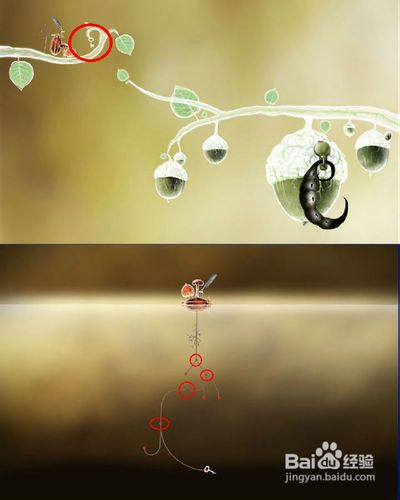 植物精灵第二关怎么过 植物精灵精灵第二关图文攻略