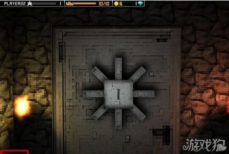 怪物工匠攻略新手必看图文教程 创意无限