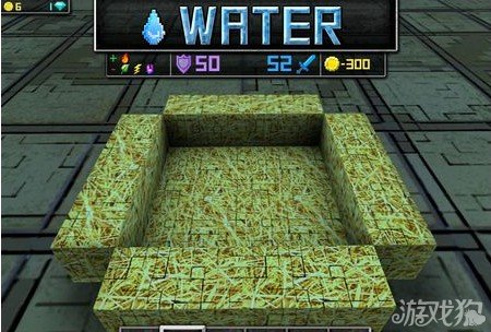 怪物工匠攻略新手必看图文教程 创意无限