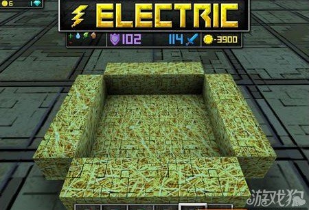 怪物工匠攻略新手必看图文教程 创意无限