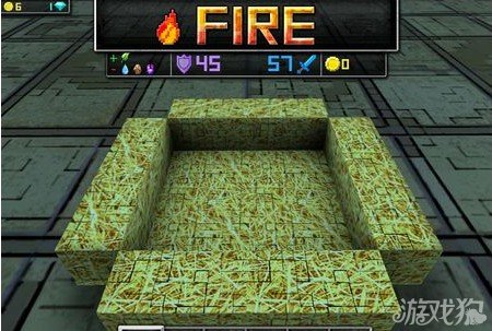 怪物工匠攻略新手必看图文教程 创意无限