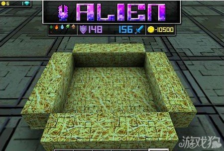 怪物工匠攻略新手必看图文教程 创意无限