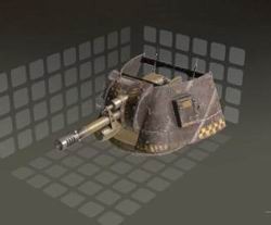 创世战车武器介绍 创世战车什么武器厉害