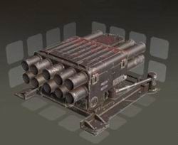 创世战车武器介绍 创世战车什么武器厉害