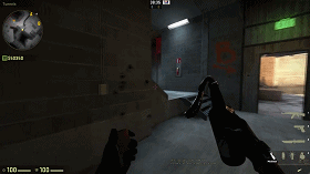 CSGO攻略战术介绍 CSGO死亡游乐园T强攻下水道方案