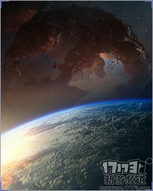 变形金刚游戏简介 变形金刚好玩吗？