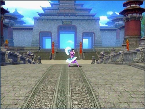 剑啸九州什么职业好 剑啸九州各职业特点详细解析