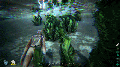 方舟生存进化国服