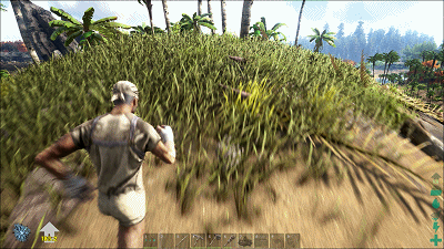 方舟生存进化国服