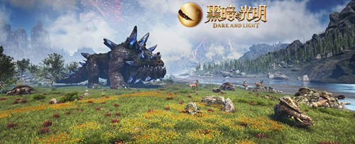 黑暗与光明天气系统 黑暗与光明天气有什么影响