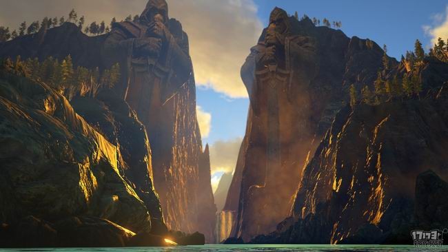 黑暗与光明好玩吗 黑暗与光明生存探险介绍