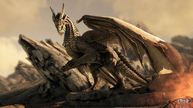 黑暗与光明好玩吗 黑暗与光明生存探险介绍