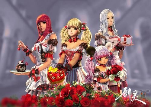 {{keywords}}最新图片