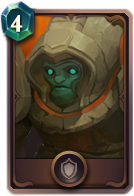 荆棘王座攻略 学院各兵种资料及详细解析