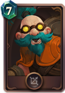 荆棘王座攻略 学院各兵种资料及详细解析