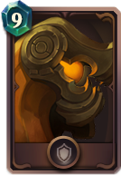 荆棘王座攻略 学院各兵种资料及详细解析