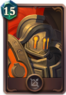 荆棘王座攻略 学院各兵种资料及详细解析