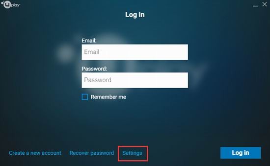 荣耀战魂2月14日正式发售 荣耀战魂激活码评论免费领！