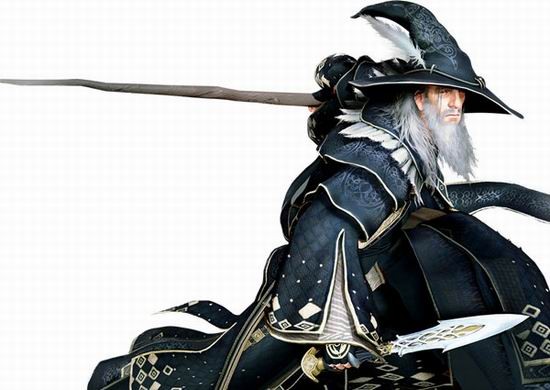 黑色沙漠职业介绍 黑色沙漠巫师职业厉害吗