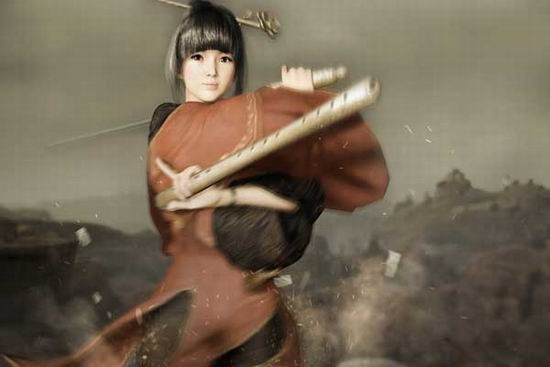 黑色沙漠职业介绍 黑色沙漠驯兽师职业厉害吗