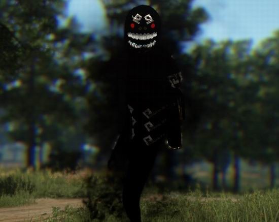 黑色沙漠黑精灵介绍 黑色沙漠黑精灵有什么用