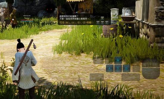 黑色沙漠黑精灵介绍 黑色沙漠黑精灵有什么用