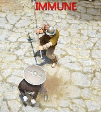 黑色沙漠死亡惩罚介绍 黑色沙漠死亡惩罚系统